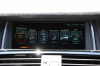 BMW X3 ｾﾚﾌﾞﾚｰｼｮﾝｴﾃﾞｨｼｮﾝﾌﾞﾗｯｸｱｳﾄ 最終ﾓﾃﾞﾙ 特別限定車 ﾋｰﾀｰ黒革 追従ACC ﾚｰﾝﾁｪﾝｼﾞ警告 360度ｶﾒﾗ NEWﾃﾞｻﾞｲﾝｽﾃｱﾘﾝｸﾞ変更後iﾄﾞﾗｲﾌﾞHDDﾅﾋﾞTV Hi-fiｽﾋﾟｰｶｰ 電動ﾄﾗﾝｸ ｽﾏｰﾄｷｰ ﾊﾟﾄﾞﾙｼﾌﾄ ﾌﾞﾗｯｸ18AW 2年保証