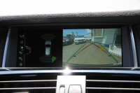 BMW X3 ｾﾚﾌﾞﾚｰｼｮﾝｴﾃﾞｨｼｮﾝﾌﾞﾗｯｸｱｳﾄ 最終ﾓﾃﾞﾙ 特別限定車 ﾋｰﾀｰ黒革 追従ACC ﾚｰﾝﾁｪﾝｼﾞ警告 360度ｶﾒﾗ NEWﾃﾞｻﾞｲﾝｽﾃｱﾘﾝｸﾞ変更後iﾄﾞﾗｲﾌﾞHDDﾅﾋﾞTV Hi-fiｽﾋﾟｰｶｰ 電動ﾄﾗﾝｸ ｽﾏｰﾄｷｰ ﾊﾟﾄﾞﾙｼﾌﾄ ﾌﾞﾗｯｸ18AW 2年保証