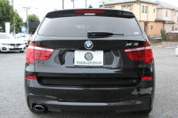 BMW X3 ｾﾚﾌﾞﾚｰｼｮﾝｴﾃﾞｨｼｮﾝﾌﾞﾗｯｸｱｳﾄ 最終ﾓﾃﾞﾙ 特別限定車 ﾋｰﾀｰ黒革 追従ACC ﾚｰﾝﾁｪﾝｼﾞ警告 360度ｶﾒﾗ NEWﾃﾞｻﾞｲﾝｽﾃｱﾘﾝｸﾞ変更後iﾄﾞﾗｲﾌﾞHDDﾅﾋﾞTV Hi-fiｽﾋﾟｰｶｰ 電動ﾄﾗﾝｸ ｽﾏｰﾄｷｰ ﾊﾟﾄﾞﾙｼﾌﾄ ﾌﾞﾗｯｸ18AW 2年保証