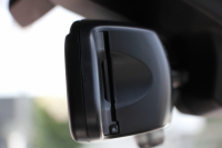 BMW X3 ｾﾚﾌﾞﾚｰｼｮﾝｴﾃﾞｨｼｮﾝﾌﾞﾗｯｸｱｳﾄ 最終ﾓﾃﾞﾙ 特別限定車 ﾋｰﾀｰ黒革 追従ACC ﾚｰﾝﾁｪﾝｼﾞ警告 360度ｶﾒﾗ NEWﾃﾞｻﾞｲﾝｽﾃｱﾘﾝｸﾞ変更後iﾄﾞﾗｲﾌﾞHDDﾅﾋﾞTV Hi-fiｽﾋﾟｰｶｰ 電動ﾄﾗﾝｸ ｽﾏｰﾄｷｰ ﾊﾟﾄﾞﾙｼﾌﾄ ﾌﾞﾗｯｸ18AW 2年保証