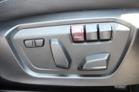 BMW X3 ｾﾚﾌﾞﾚｰｼｮﾝｴﾃﾞｨｼｮﾝﾌﾞﾗｯｸｱｳﾄ 最終ﾓﾃﾞﾙ 特別限定車 ﾋｰﾀｰ黒革 追従ACC ﾚｰﾝﾁｪﾝｼﾞ警告 360度ｶﾒﾗ NEWﾃﾞｻﾞｲﾝｽﾃｱﾘﾝｸﾞ変更後iﾄﾞﾗｲﾌﾞHDDﾅﾋﾞTV Hi-fiｽﾋﾟｰｶｰ 電動ﾄﾗﾝｸ ｽﾏｰﾄｷｰ ﾊﾟﾄﾞﾙｼﾌﾄ ﾌﾞﾗｯｸ18AW 2年保証