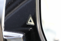 BMW X3 ｾﾚﾌﾞﾚｰｼｮﾝｴﾃﾞｨｼｮﾝﾌﾞﾗｯｸｱｳﾄ 最終ﾓﾃﾞﾙ 特別限定車 ﾋｰﾀｰ黒革 追従ACC ﾚｰﾝﾁｪﾝｼﾞ警告 360度ｶﾒﾗ NEWﾃﾞｻﾞｲﾝｽﾃｱﾘﾝｸﾞ変更後iﾄﾞﾗｲﾌﾞHDDﾅﾋﾞTV Hi-fiｽﾋﾟｰｶｰ 電動ﾄﾗﾝｸ ｽﾏｰﾄｷｰ ﾊﾟﾄﾞﾙｼﾌﾄ ﾌﾞﾗｯｸ18AW 2年保証