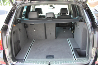 BMW X3 ｾﾚﾌﾞﾚｰｼｮﾝｴﾃﾞｨｼｮﾝﾌﾞﾗｯｸｱｳﾄ 最終ﾓﾃﾞﾙ 特別限定車 ﾋｰﾀｰ黒革 追従ACC ﾚｰﾝﾁｪﾝｼﾞ警告 360度ｶﾒﾗ NEWﾃﾞｻﾞｲﾝｽﾃｱﾘﾝｸﾞ変更後iﾄﾞﾗｲﾌﾞHDDﾅﾋﾞTV Hi-fiｽﾋﾟｰｶｰ 電動ﾄﾗﾝｸ ｽﾏｰﾄｷｰ ﾊﾟﾄﾞﾙｼﾌﾄ ﾌﾞﾗｯｸ18AW 2年保証