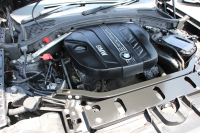 BMW X3 ｾﾚﾌﾞﾚｰｼｮﾝｴﾃﾞｨｼｮﾝﾌﾞﾗｯｸｱｳﾄ 最終ﾓﾃﾞﾙ 特別限定車 ﾋｰﾀｰ黒革 追従ACC ﾚｰﾝﾁｪﾝｼﾞ警告 360度ｶﾒﾗ NEWﾃﾞｻﾞｲﾝｽﾃｱﾘﾝｸﾞ変更後iﾄﾞﾗｲﾌﾞHDDﾅﾋﾞTV Hi-fiｽﾋﾟｰｶｰ 電動ﾄﾗﾝｸ ｽﾏｰﾄｷｰ ﾊﾟﾄﾞﾙｼﾌﾄ ﾌﾞﾗｯｸ18AW 2年保証