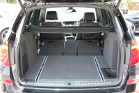 BMW X3 ｾﾚﾌﾞﾚｰｼｮﾝｴﾃﾞｨｼｮﾝﾌﾞﾗｯｸｱｳﾄ 最終ﾓﾃﾞﾙ 特別限定車 ﾋｰﾀｰ黒革 追従ACC ﾚｰﾝﾁｪﾝｼﾞ警告 360度ｶﾒﾗ NEWﾃﾞｻﾞｲﾝｽﾃｱﾘﾝｸﾞ変更後iﾄﾞﾗｲﾌﾞHDDﾅﾋﾞTV Hi-fiｽﾋﾟｰｶｰ 電動ﾄﾗﾝｸ ｽﾏｰﾄｷｰ ﾊﾟﾄﾞﾙｼﾌﾄ ﾌﾞﾗｯｸ18AW 2年保証