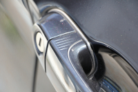 BMW X3 ｾﾚﾌﾞﾚｰｼｮﾝｴﾃﾞｨｼｮﾝﾌﾞﾗｯｸｱｳﾄ 最終ﾓﾃﾞﾙ 特別限定車 ﾋｰﾀｰ黒革 追従ACC ﾚｰﾝﾁｪﾝｼﾞ警告 360度ｶﾒﾗ NEWﾃﾞｻﾞｲﾝｽﾃｱﾘﾝｸﾞ変更後iﾄﾞﾗｲﾌﾞHDDﾅﾋﾞTV Hi-fiｽﾋﾟｰｶｰ 電動ﾄﾗﾝｸ ｽﾏｰﾄｷｰ ﾊﾟﾄﾞﾙｼﾌﾄ ﾌﾞﾗｯｸ18AW 2年保証