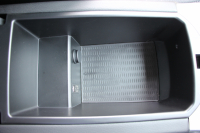 BMW X3 ｾﾚﾌﾞﾚｰｼｮﾝｴﾃﾞｨｼｮﾝﾌﾞﾗｯｸｱｳﾄ 最終ﾓﾃﾞﾙ 特別限定車 ﾋｰﾀｰ黒革 追従ACC ﾚｰﾝﾁｪﾝｼﾞ警告 360度ｶﾒﾗ NEWﾃﾞｻﾞｲﾝｽﾃｱﾘﾝｸﾞ変更後iﾄﾞﾗｲﾌﾞHDDﾅﾋﾞTV Hi-fiｽﾋﾟｰｶｰ 電動ﾄﾗﾝｸ ｽﾏｰﾄｷｰ ﾊﾟﾄﾞﾙｼﾌﾄ ﾌﾞﾗｯｸ18AW 2年保証