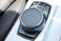 BMW X3 ｾﾚﾌﾞﾚｰｼｮﾝｴﾃﾞｨｼｮﾝﾌﾞﾗｯｸｱｳﾄ 最終ﾓﾃﾞﾙ 特別限定車 ﾋｰﾀｰ黒革 追従ACC ﾚｰﾝﾁｪﾝｼﾞ警告 360度ｶﾒﾗ NEWﾃﾞｻﾞｲﾝｽﾃｱﾘﾝｸﾞ変更後iﾄﾞﾗｲﾌﾞHDDﾅﾋﾞTV Hi-fiｽﾋﾟｰｶｰ 電動ﾄﾗﾝｸ ｽﾏｰﾄｷｰ ﾊﾟﾄﾞﾙｼﾌﾄ ﾌﾞﾗｯｸ18AW 2年保証