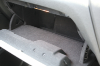 BMW X3 ｾﾚﾌﾞﾚｰｼｮﾝｴﾃﾞｨｼｮﾝﾌﾞﾗｯｸｱｳﾄ 最終ﾓﾃﾞﾙ 特別限定車 ﾋｰﾀｰ黒革 追従ACC ﾚｰﾝﾁｪﾝｼﾞ警告 360度ｶﾒﾗ NEWﾃﾞｻﾞｲﾝｽﾃｱﾘﾝｸﾞ変更後iﾄﾞﾗｲﾌﾞHDDﾅﾋﾞTV Hi-fiｽﾋﾟｰｶｰ 電動ﾄﾗﾝｸ ｽﾏｰﾄｷｰ ﾊﾟﾄﾞﾙｼﾌﾄ ﾌﾞﾗｯｸ18AW 2年保証