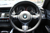 BMW X3 ｾﾚﾌﾞﾚｰｼｮﾝｴﾃﾞｨｼｮﾝﾌﾞﾗｯｸｱｳﾄ 最終ﾓﾃﾞﾙ 特別限定車 ﾋｰﾀｰ黒革 追従ACC ﾚｰﾝﾁｪﾝｼﾞ警告 360度ｶﾒﾗ NEWﾃﾞｻﾞｲﾝｽﾃｱﾘﾝｸﾞ変更後iﾄﾞﾗｲﾌﾞHDDﾅﾋﾞTV Hi-fiｽﾋﾟｰｶｰ 電動ﾄﾗﾝｸ ｽﾏｰﾄｷｰ ﾊﾟﾄﾞﾙｼﾌﾄ ﾌﾞﾗｯｸ18AW 2年保証