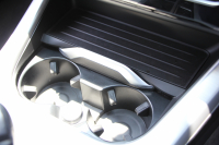 BMW X3 ｾﾚﾌﾞﾚｰｼｮﾝｴﾃﾞｨｼｮﾝﾌﾞﾗｯｸｱｳﾄ 最終ﾓﾃﾞﾙ 特別限定車 ﾋｰﾀｰ黒革 追従ACC ﾚｰﾝﾁｪﾝｼﾞ警告 360度ｶﾒﾗ NEWﾃﾞｻﾞｲﾝｽﾃｱﾘﾝｸﾞ変更後iﾄﾞﾗｲﾌﾞHDDﾅﾋﾞTV Hi-fiｽﾋﾟｰｶｰ 電動ﾄﾗﾝｸ ｽﾏｰﾄｷｰ ﾊﾟﾄﾞﾙｼﾌﾄ ﾌﾞﾗｯｸ18AW 2年保証