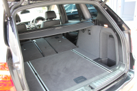 BMW X3 ｾﾚﾌﾞﾚｰｼｮﾝｴﾃﾞｨｼｮﾝﾌﾞﾗｯｸｱｳﾄ 最終ﾓﾃﾞﾙ 特別限定車 ﾋｰﾀｰ黒革 追従ACC ﾚｰﾝﾁｪﾝｼﾞ警告 360度ｶﾒﾗ NEWﾃﾞｻﾞｲﾝｽﾃｱﾘﾝｸﾞ変更後iﾄﾞﾗｲﾌﾞHDDﾅﾋﾞTV Hi-fiｽﾋﾟｰｶｰ 電動ﾄﾗﾝｸ ｽﾏｰﾄｷｰ ﾊﾟﾄﾞﾙｼﾌﾄ ﾌﾞﾗｯｸ18AW 2年保証