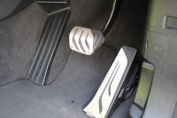 BMW X3 ｾﾚﾌﾞﾚｰｼｮﾝｴﾃﾞｨｼｮﾝﾌﾞﾗｯｸｱｳﾄ 最終ﾓﾃﾞﾙ 特別限定車 ﾋｰﾀｰ黒革 追従ACC ﾚｰﾝﾁｪﾝｼﾞ警告 360度ｶﾒﾗ NEWﾃﾞｻﾞｲﾝｽﾃｱﾘﾝｸﾞ変更後iﾄﾞﾗｲﾌﾞHDDﾅﾋﾞTV Hi-fiｽﾋﾟｰｶｰ 電動ﾄﾗﾝｸ ｽﾏｰﾄｷｰ ﾊﾟﾄﾞﾙｼﾌﾄ ﾌﾞﾗｯｸ18AW 2年保証