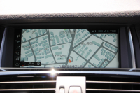 BMW X3 ｾﾚﾌﾞﾚｰｼｮﾝｴﾃﾞｨｼｮﾝﾌﾞﾗｯｸｱｳﾄ 最終ﾓﾃﾞﾙ 特別限定車 ﾋｰﾀｰ黒革 追従ACC ﾚｰﾝﾁｪﾝｼﾞ警告 360度ｶﾒﾗ NEWﾃﾞｻﾞｲﾝｽﾃｱﾘﾝｸﾞ変更後iﾄﾞﾗｲﾌﾞHDDﾅﾋﾞTV Hi-fiｽﾋﾟｰｶｰ 電動ﾄﾗﾝｸ ｽﾏｰﾄｷｰ ﾊﾟﾄﾞﾙｼﾌﾄ ﾌﾞﾗｯｸ18AW 2年保証