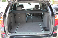 BMW X3 ｾﾚﾌﾞﾚｰｼｮﾝｴﾃﾞｨｼｮﾝﾌﾞﾗｯｸｱｳﾄ 最終ﾓﾃﾞﾙ 特別限定車 ﾋｰﾀｰ黒革 追従ACC ﾚｰﾝﾁｪﾝｼﾞ警告 360度ｶﾒﾗ NEWﾃﾞｻﾞｲﾝｽﾃｱﾘﾝｸﾞ変更後iﾄﾞﾗｲﾌﾞHDDﾅﾋﾞTV Hi-fiｽﾋﾟｰｶｰ 電動ﾄﾗﾝｸ ｽﾏｰﾄｷｰ ﾊﾟﾄﾞﾙｼﾌﾄ ﾌﾞﾗｯｸ18AW 2年保証