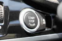 BMW X3 ｾﾚﾌﾞﾚｰｼｮﾝｴﾃﾞｨｼｮﾝﾌﾞﾗｯｸｱｳﾄ 最終ﾓﾃﾞﾙ 特別限定車 ﾋｰﾀｰ黒革 追従ACC ﾚｰﾝﾁｪﾝｼﾞ警告 360度ｶﾒﾗ NEWﾃﾞｻﾞｲﾝｽﾃｱﾘﾝｸﾞ変更後iﾄﾞﾗｲﾌﾞHDDﾅﾋﾞTV Hi-fiｽﾋﾟｰｶｰ 電動ﾄﾗﾝｸ ｽﾏｰﾄｷｰ ﾊﾟﾄﾞﾙｼﾌﾄ ﾌﾞﾗｯｸ18AW 2年保証