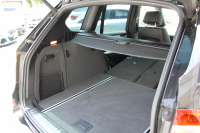 BMW X3 ｾﾚﾌﾞﾚｰｼｮﾝｴﾃﾞｨｼｮﾝﾌﾞﾗｯｸｱｳﾄ 最終ﾓﾃﾞﾙ 特別限定車 ﾋｰﾀｰ黒革 追従ACC ﾚｰﾝﾁｪﾝｼﾞ警告 360度ｶﾒﾗ NEWﾃﾞｻﾞｲﾝｽﾃｱﾘﾝｸﾞ変更後iﾄﾞﾗｲﾌﾞHDDﾅﾋﾞTV Hi-fiｽﾋﾟｰｶｰ 電動ﾄﾗﾝｸ ｽﾏｰﾄｷｰ ﾊﾟﾄﾞﾙｼﾌﾄ ﾌﾞﾗｯｸ18AW 2年保証