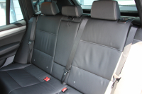 BMW X3 ｾﾚﾌﾞﾚｰｼｮﾝｴﾃﾞｨｼｮﾝﾌﾞﾗｯｸｱｳﾄ 最終ﾓﾃﾞﾙ 特別限定車 ﾋｰﾀｰ黒革 追従ACC ﾚｰﾝﾁｪﾝｼﾞ警告 360度ｶﾒﾗ NEWﾃﾞｻﾞｲﾝｽﾃｱﾘﾝｸﾞ変更後iﾄﾞﾗｲﾌﾞHDDﾅﾋﾞTV Hi-fiｽﾋﾟｰｶｰ 電動ﾄﾗﾝｸ ｽﾏｰﾄｷｰ ﾊﾟﾄﾞﾙｼﾌﾄ ﾌﾞﾗｯｸ18AW 2年保証