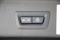 BMW X3 ｾﾚﾌﾞﾚｰｼｮﾝｴﾃﾞｨｼｮﾝﾌﾞﾗｯｸｱｳﾄ 最終ﾓﾃﾞﾙ 特別限定車 ﾋｰﾀｰ黒革 追従ACC ﾚｰﾝﾁｪﾝｼﾞ警告 360度ｶﾒﾗ NEWﾃﾞｻﾞｲﾝｽﾃｱﾘﾝｸﾞ変更後iﾄﾞﾗｲﾌﾞHDDﾅﾋﾞTV Hi-fiｽﾋﾟｰｶｰ 電動ﾄﾗﾝｸ ｽﾏｰﾄｷｰ ﾊﾟﾄﾞﾙｼﾌﾄ ﾌﾞﾗｯｸ18AW 2年保証