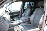 BMW X3 ｾﾚﾌﾞﾚｰｼｮﾝｴﾃﾞｨｼｮﾝﾌﾞﾗｯｸｱｳﾄ 最終ﾓﾃﾞﾙ 特別限定車 ﾋｰﾀｰ黒革 追従ACC ﾚｰﾝﾁｪﾝｼﾞ警告 360度ｶﾒﾗ NEWﾃﾞｻﾞｲﾝｽﾃｱﾘﾝｸﾞ変更後iﾄﾞﾗｲﾌﾞHDDﾅﾋﾞTV Hi-fiｽﾋﾟｰｶｰ 電動ﾄﾗﾝｸ ｽﾏｰﾄｷｰ ﾊﾟﾄﾞﾙｼﾌﾄ ﾌﾞﾗｯｸ18AW 2年保証