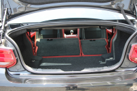 BMW 2シリーズ M240i ｸｰﾍﾟ後期 ﾌｪｲｽﾘﾌﾄ後 ﾋｰﾀｰ赤革 直6ﾀｰﾎﾞ340馬力 B58新ｴﾝｼﾞﾝ ｱﾀﾞﾌﾟﾃｨﾌﾞMｻｽ 追従ACC LEDﾍｯﾄﾞﾗｲﾄ&ﾃｰﾙ ﾌﾙｾｸﾞTV ﾀｯﾁ画面HDDﾅﾋﾞPｱｼｽﾄ 衝突軽減ﾌﾞﾚｰｷ 車線逸脱警告 歩行者警告 ﾊﾟﾄﾞﾙｼﾌﾄ ｽﾏｰﾄｷｰ 専用18AW&ﾌﾞﾚｰｷ 2年保証