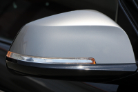 BMW 2シリーズ M240i ｸｰﾍﾟ後期 ﾌｪｲｽﾘﾌﾄ後 ﾋｰﾀｰ赤革 直6ﾀｰﾎﾞ340馬力 B58新ｴﾝｼﾞﾝ ｱﾀﾞﾌﾟﾃｨﾌﾞMｻｽ 追従ACC LEDﾍｯﾄﾞﾗｲﾄ&ﾃｰﾙ ﾌﾙｾｸﾞTV ﾀｯﾁ画面HDDﾅﾋﾞPｱｼｽﾄ 衝突軽減ﾌﾞﾚｰｷ 車線逸脱警告 歩行者警告 ﾊﾟﾄﾞﾙｼﾌﾄ ｽﾏｰﾄｷｰ 専用18AW&ﾌﾞﾚｰｷ 2年保証