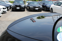 BMW 2シリーズ M240i ｸｰﾍﾟ後期 ﾌｪｲｽﾘﾌﾄ後 ﾋｰﾀｰ赤革 直6ﾀｰﾎﾞ340馬力 B58新ｴﾝｼﾞﾝ ｱﾀﾞﾌﾟﾃｨﾌﾞMｻｽ 追従ACC LEDﾍｯﾄﾞﾗｲﾄ&ﾃｰﾙ ﾌﾙｾｸﾞTV ﾀｯﾁ画面HDDﾅﾋﾞPｱｼｽﾄ 衝突軽減ﾌﾞﾚｰｷ 車線逸脱警告 歩行者警告 ﾊﾟﾄﾞﾙｼﾌﾄ ｽﾏｰﾄｷｰ 専用18AW&ﾌﾞﾚｰｷ 2年保証