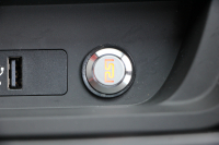 BMW 2シリーズ M240i ｸｰﾍﾟ後期 ﾌｪｲｽﾘﾌﾄ後 ﾋｰﾀｰ赤革 直6ﾀｰﾎﾞ340馬力 B58新ｴﾝｼﾞﾝ ｱﾀﾞﾌﾟﾃｨﾌﾞMｻｽ 追従ACC LEDﾍｯﾄﾞﾗｲﾄ&ﾃｰﾙ ﾌﾙｾｸﾞTV ﾀｯﾁ画面HDDﾅﾋﾞPｱｼｽﾄ 衝突軽減ﾌﾞﾚｰｷ 車線逸脱警告 歩行者警告 ﾊﾟﾄﾞﾙｼﾌﾄ ｽﾏｰﾄｷｰ 専用18AW&ﾌﾞﾚｰｷ 2年保証