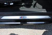 BMW 2シリーズ M240i ｸｰﾍﾟ後期 ﾌｪｲｽﾘﾌﾄ後 ﾋｰﾀｰ赤革 直6ﾀｰﾎﾞ340馬力 B58新ｴﾝｼﾞﾝ ｱﾀﾞﾌﾟﾃｨﾌﾞMｻｽ 追従ACC LEDﾍｯﾄﾞﾗｲﾄ&ﾃｰﾙ ﾌﾙｾｸﾞTV ﾀｯﾁ画面HDDﾅﾋﾞPｱｼｽﾄ 衝突軽減ﾌﾞﾚｰｷ 車線逸脱警告 歩行者警告 ﾊﾟﾄﾞﾙｼﾌﾄ ｽﾏｰﾄｷｰ 専用18AW&ﾌﾞﾚｰｷ 2年保証