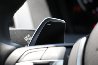 BMW 2シリーズ M240i ｸｰﾍﾟ後期 ﾌｪｲｽﾘﾌﾄ後 ﾋｰﾀｰ赤革 直6ﾀｰﾎﾞ340馬力 B58新ｴﾝｼﾞﾝ ｱﾀﾞﾌﾟﾃｨﾌﾞMｻｽ 追従ACC LEDﾍｯﾄﾞﾗｲﾄ&ﾃｰﾙ ﾌﾙｾｸﾞTV ﾀｯﾁ画面HDDﾅﾋﾞPｱｼｽﾄ 衝突軽減ﾌﾞﾚｰｷ 車線逸脱警告 歩行者警告 ﾊﾟﾄﾞﾙｼﾌﾄ ｽﾏｰﾄｷｰ 専用18AW&ﾌﾞﾚｰｷ 2年保証