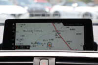 BMW 2シリーズ M240i ｸｰﾍﾟ後期 ﾌｪｲｽﾘﾌﾄ後 ﾋｰﾀｰ赤革 直6ﾀｰﾎﾞ340馬力 B58新ｴﾝｼﾞﾝ ｱﾀﾞﾌﾟﾃｨﾌﾞMｻｽ 追従ACC LEDﾍｯﾄﾞﾗｲﾄ&ﾃｰﾙ ﾌﾙｾｸﾞTV ﾀｯﾁ画面HDDﾅﾋﾞPｱｼｽﾄ 衝突軽減ﾌﾞﾚｰｷ 車線逸脱警告 歩行者警告 ﾊﾟﾄﾞﾙｼﾌﾄ ｽﾏｰﾄｷｰ 専用18AW&ﾌﾞﾚｰｷ 2年保証