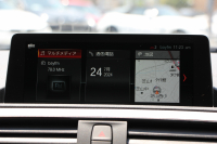 BMW 2シリーズ M240i ｸｰﾍﾟ後期 ﾌｪｲｽﾘﾌﾄ後 ﾋｰﾀｰ赤革 直6ﾀｰﾎﾞ340馬力 B58新ｴﾝｼﾞﾝ ｱﾀﾞﾌﾟﾃｨﾌﾞMｻｽ 追従ACC LEDﾍｯﾄﾞﾗｲﾄ&ﾃｰﾙ ﾌﾙｾｸﾞTV ﾀｯﾁ画面HDDﾅﾋﾞPｱｼｽﾄ 衝突軽減ﾌﾞﾚｰｷ 車線逸脱警告 歩行者警告 ﾊﾟﾄﾞﾙｼﾌﾄ ｽﾏｰﾄｷｰ 専用18AW&ﾌﾞﾚｰｷ 2年保証