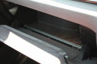 BMW 2シリーズ M240i ｸｰﾍﾟ後期 ﾌｪｲｽﾘﾌﾄ後 ﾋｰﾀｰ赤革 直6ﾀｰﾎﾞ340馬力 B58新ｴﾝｼﾞﾝ ｱﾀﾞﾌﾟﾃｨﾌﾞMｻｽ 追従ACC LEDﾍｯﾄﾞﾗｲﾄ&ﾃｰﾙ ﾌﾙｾｸﾞTV ﾀｯﾁ画面HDDﾅﾋﾞPｱｼｽﾄ 衝突軽減ﾌﾞﾚｰｷ 車線逸脱警告 歩行者警告 ﾊﾟﾄﾞﾙｼﾌﾄ ｽﾏｰﾄｷｰ 専用18AW&ﾌﾞﾚｰｷ 2年保証