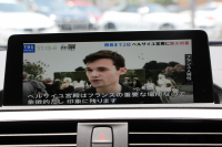 BMW 2シリーズ M240i ｸｰﾍﾟ後期 ﾌｪｲｽﾘﾌﾄ後 ﾋｰﾀｰ赤革 直6ﾀｰﾎﾞ340馬力 B58新ｴﾝｼﾞﾝ ｱﾀﾞﾌﾟﾃｨﾌﾞMｻｽ 追従ACC LEDﾍｯﾄﾞﾗｲﾄ&ﾃｰﾙ ﾌﾙｾｸﾞTV ﾀｯﾁ画面HDDﾅﾋﾞPｱｼｽﾄ 衝突軽減ﾌﾞﾚｰｷ 車線逸脱警告 歩行者警告 ﾊﾟﾄﾞﾙｼﾌﾄ ｽﾏｰﾄｷｰ 専用18AW&ﾌﾞﾚｰｷ 2年保証