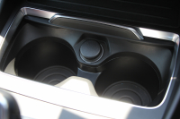 BMW 2シリーズ M240i ｸｰﾍﾟ後期 ﾌｪｲｽﾘﾌﾄ後 ﾋｰﾀｰ赤革 直6ﾀｰﾎﾞ340馬力 B58新ｴﾝｼﾞﾝ ｱﾀﾞﾌﾟﾃｨﾌﾞMｻｽ 追従ACC LEDﾍｯﾄﾞﾗｲﾄ&ﾃｰﾙ ﾌﾙｾｸﾞTV ﾀｯﾁ画面HDDﾅﾋﾞPｱｼｽﾄ 衝突軽減ﾌﾞﾚｰｷ 車線逸脱警告 歩行者警告 ﾊﾟﾄﾞﾙｼﾌﾄ ｽﾏｰﾄｷｰ 専用18AW&ﾌﾞﾚｰｷ 2年保証