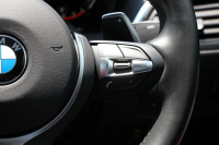 BMW 2シリーズ M240i ｸｰﾍﾟ後期 ﾌｪｲｽﾘﾌﾄ後 ﾋｰﾀｰ赤革 直6ﾀｰﾎﾞ340馬力 B58新ｴﾝｼﾞﾝ ｱﾀﾞﾌﾟﾃｨﾌﾞMｻｽ 追従ACC LEDﾍｯﾄﾞﾗｲﾄ&ﾃｰﾙ ﾌﾙｾｸﾞTV ﾀｯﾁ画面HDDﾅﾋﾞPｱｼｽﾄ 衝突軽減ﾌﾞﾚｰｷ 車線逸脱警告 歩行者警告 ﾊﾟﾄﾞﾙｼﾌﾄ ｽﾏｰﾄｷｰ 専用18AW&ﾌﾞﾚｰｷ 2年保証