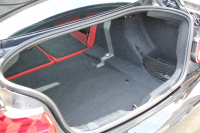 BMW 2シリーズ M240i ｸｰﾍﾟ後期 ﾌｪｲｽﾘﾌﾄ後 ﾋｰﾀｰ赤革 直6ﾀｰﾎﾞ340馬力 B58新ｴﾝｼﾞﾝ ｱﾀﾞﾌﾟﾃｨﾌﾞMｻｽ 追従ACC LEDﾍｯﾄﾞﾗｲﾄ&ﾃｰﾙ ﾌﾙｾｸﾞTV ﾀｯﾁ画面HDDﾅﾋﾞPｱｼｽﾄ 衝突軽減ﾌﾞﾚｰｷ 車線逸脱警告 歩行者警告 ﾊﾟﾄﾞﾙｼﾌﾄ ｽﾏｰﾄｷｰ 専用18AW&ﾌﾞﾚｰｷ 2年保証