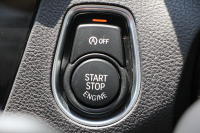 BMW 2シリーズ M240i ｸｰﾍﾟ後期 ﾌｪｲｽﾘﾌﾄ後 ﾋｰﾀｰ赤革 直6ﾀｰﾎﾞ340馬力 B58新ｴﾝｼﾞﾝ ｱﾀﾞﾌﾟﾃｨﾌﾞMｻｽ 追従ACC LEDﾍｯﾄﾞﾗｲﾄ&ﾃｰﾙ ﾌﾙｾｸﾞTV ﾀｯﾁ画面HDDﾅﾋﾞPｱｼｽﾄ 衝突軽減ﾌﾞﾚｰｷ 車線逸脱警告 歩行者警告 ﾊﾟﾄﾞﾙｼﾌﾄ ｽﾏｰﾄｷｰ 専用18AW&ﾌﾞﾚｰｷ 2年保証