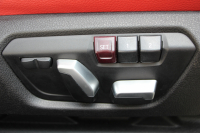 BMW 2シリーズ M240i ｸｰﾍﾟ後期 ﾌｪｲｽﾘﾌﾄ後 ﾋｰﾀｰ赤革 直6ﾀｰﾎﾞ340馬力 B58新ｴﾝｼﾞﾝ ｱﾀﾞﾌﾟﾃｨﾌﾞMｻｽ 追従ACC LEDﾍｯﾄﾞﾗｲﾄ&ﾃｰﾙ ﾌﾙｾｸﾞTV ﾀｯﾁ画面HDDﾅﾋﾞPｱｼｽﾄ 衝突軽減ﾌﾞﾚｰｷ 車線逸脱警告 歩行者警告 ﾊﾟﾄﾞﾙｼﾌﾄ ｽﾏｰﾄｷｰ 専用18AW&ﾌﾞﾚｰｷ 2年保証