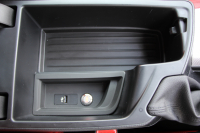 BMW 2シリーズ M240i ｸｰﾍﾟ後期 ﾌｪｲｽﾘﾌﾄ後 ﾋｰﾀｰ赤革 直6ﾀｰﾎﾞ340馬力 B58新ｴﾝｼﾞﾝ ｱﾀﾞﾌﾟﾃｨﾌﾞMｻｽ 追従ACC LEDﾍｯﾄﾞﾗｲﾄ&ﾃｰﾙ ﾌﾙｾｸﾞTV ﾀｯﾁ画面HDDﾅﾋﾞPｱｼｽﾄ 衝突軽減ﾌﾞﾚｰｷ 車線逸脱警告 歩行者警告 ﾊﾟﾄﾞﾙｼﾌﾄ ｽﾏｰﾄｷｰ 専用18AW&ﾌﾞﾚｰｷ 2年保証