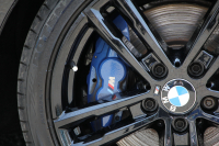 BMW 2シリーズ M240i ｸｰﾍﾟ後期 ﾌｪｲｽﾘﾌﾄ後 ﾋｰﾀｰ赤革 直6ﾀｰﾎﾞ340馬力 B58新ｴﾝｼﾞﾝ ｱﾀﾞﾌﾟﾃｨﾌﾞMｻｽ 追従ACC LEDﾍｯﾄﾞﾗｲﾄ&ﾃｰﾙ ﾌﾙｾｸﾞTV ﾀｯﾁ画面HDDﾅﾋﾞPｱｼｽﾄ 衝突軽減ﾌﾞﾚｰｷ 車線逸脱警告 歩行者警告 ﾊﾟﾄﾞﾙｼﾌﾄ ｽﾏｰﾄｷｰ 専用18AW&ﾌﾞﾚｰｷ 2年保証