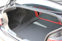 BMW 2シリーズ M240i ｸｰﾍﾟ後期 ﾌｪｲｽﾘﾌﾄ後 ﾋｰﾀｰ赤革 直6ﾀｰﾎﾞ340馬力 B58新ｴﾝｼﾞﾝ ｱﾀﾞﾌﾟﾃｨﾌﾞMｻｽ 追従ACC LEDﾍｯﾄﾞﾗｲﾄ&ﾃｰﾙ ﾌﾙｾｸﾞTV ﾀｯﾁ画面HDDﾅﾋﾞPｱｼｽﾄ 衝突軽減ﾌﾞﾚｰｷ 車線逸脱警告 歩行者警告 ﾊﾟﾄﾞﾙｼﾌﾄ ｽﾏｰﾄｷｰ 専用18AW&ﾌﾞﾚｰｷ 2年保証