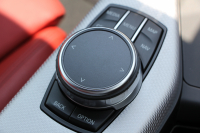 BMW 2シリーズ M240i ｸｰﾍﾟ後期 ﾌｪｲｽﾘﾌﾄ後 ﾋｰﾀｰ赤革 直6ﾀｰﾎﾞ340馬力 B58新ｴﾝｼﾞﾝ ｱﾀﾞﾌﾟﾃｨﾌﾞMｻｽ 追従ACC LEDﾍｯﾄﾞﾗｲﾄ&ﾃｰﾙ ﾌﾙｾｸﾞTV ﾀｯﾁ画面HDDﾅﾋﾞPｱｼｽﾄ 衝突軽減ﾌﾞﾚｰｷ 車線逸脱警告 歩行者警告 ﾊﾟﾄﾞﾙｼﾌﾄ ｽﾏｰﾄｷｰ 専用18AW&ﾌﾞﾚｰｷ 2年保証