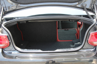 BMW 2シリーズ M240i ｸｰﾍﾟ後期 ﾌｪｲｽﾘﾌﾄ後 ﾋｰﾀｰ赤革 直6ﾀｰﾎﾞ340馬力 B58新ｴﾝｼﾞﾝ ｱﾀﾞﾌﾟﾃｨﾌﾞMｻｽ 追従ACC LEDﾍｯﾄﾞﾗｲﾄ&ﾃｰﾙ ﾌﾙｾｸﾞTV ﾀｯﾁ画面HDDﾅﾋﾞPｱｼｽﾄ 衝突軽減ﾌﾞﾚｰｷ 車線逸脱警告 歩行者警告 ﾊﾟﾄﾞﾙｼﾌﾄ ｽﾏｰﾄｷｰ 専用18AW&ﾌﾞﾚｰｷ 2年保証