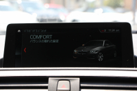 BMW 2シリーズ M240i ｸｰﾍﾟ後期 ﾌｪｲｽﾘﾌﾄ後 ﾋｰﾀｰ赤革 直6ﾀｰﾎﾞ340馬力 B58新ｴﾝｼﾞﾝ ｱﾀﾞﾌﾟﾃｨﾌﾞMｻｽ 追従ACC LEDﾍｯﾄﾞﾗｲﾄ&ﾃｰﾙ ﾌﾙｾｸﾞTV ﾀｯﾁ画面HDDﾅﾋﾞPｱｼｽﾄ 衝突軽減ﾌﾞﾚｰｷ 車線逸脱警告 歩行者警告 ﾊﾟﾄﾞﾙｼﾌﾄ ｽﾏｰﾄｷｰ 専用18AW&ﾌﾞﾚｰｷ 2年保証