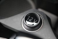 BMW 2シリーズ M235i Xdrive ｸﾞﾗﾝｸｰﾍﾟﾌﾟﾗｽP 306馬力 4WD ｱﾀﾞﾌﾟﾃｨﾌﾞMｻｽ ﾋｰﾀｰ黒革 Mｽﾎﾟｰﾂｼｰﾄ Hi-fiｽﾋﾟｰｶｰ ｻﾝﾌﾟﾛﾃｸｼｮﾝｶﾞﾗｽ 追従ACC 後退ｱｼｽﾄ LEDﾍｯﾄﾞﾗｲﾄ ｵｰﾄﾊｲﾋﾞｰﾑ 専用18AW&ﾌﾞﾚｰｷ Applecarplay対応 HDDﾅﾋﾞPｱｼｽﾄ 2年保証