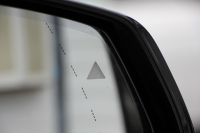 BMW 2シリーズ M235i Xdrive ｸﾞﾗﾝｸｰﾍﾟﾌﾟﾗｽP 306馬力 4WD ｱﾀﾞﾌﾟﾃｨﾌﾞMｻｽ ﾋｰﾀｰ黒革 Mｽﾎﾟｰﾂｼｰﾄ Hi-fiｽﾋﾟｰｶｰ ｻﾝﾌﾟﾛﾃｸｼｮﾝｶﾞﾗｽ 追従ACC 後退ｱｼｽﾄ LEDﾍｯﾄﾞﾗｲﾄ ｵｰﾄﾊｲﾋﾞｰﾑ 専用18AW&ﾌﾞﾚｰｷ Applecarplay対応 HDDﾅﾋﾞPｱｼｽﾄ 2年保証