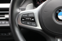 BMW 2シリーズ M235i Xdrive ｸﾞﾗﾝｸｰﾍﾟﾌﾟﾗｽP 306馬力 4WD ｱﾀﾞﾌﾟﾃｨﾌﾞMｻｽ ﾋｰﾀｰ黒革 Mｽﾎﾟｰﾂｼｰﾄ Hi-fiｽﾋﾟｰｶｰ ｻﾝﾌﾟﾛﾃｸｼｮﾝｶﾞﾗｽ 追従ACC 後退ｱｼｽﾄ LEDﾍｯﾄﾞﾗｲﾄ ｵｰﾄﾊｲﾋﾞｰﾑ 専用18AW&ﾌﾞﾚｰｷ Applecarplay対応 HDDﾅﾋﾞPｱｼｽﾄ 2年保証