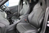 BMW 2シリーズ M235i Xdrive ｸﾞﾗﾝｸｰﾍﾟﾌﾟﾗｽP 306馬力 4WD ｱﾀﾞﾌﾟﾃｨﾌﾞMｻｽ ﾋｰﾀｰ黒革 Mｽﾎﾟｰﾂｼｰﾄ Hi-fiｽﾋﾟｰｶｰ ｻﾝﾌﾟﾛﾃｸｼｮﾝｶﾞﾗｽ 追従ACC 後退ｱｼｽﾄ LEDﾍｯﾄﾞﾗｲﾄ ｵｰﾄﾊｲﾋﾞｰﾑ 専用18AW&ﾌﾞﾚｰｷ Applecarplay対応 HDDﾅﾋﾞPｱｼｽﾄ 2年保証