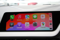 BMW 2シリーズ M235i Xdrive ｸﾞﾗﾝｸｰﾍﾟﾌﾟﾗｽP 306馬力 4WD ｱﾀﾞﾌﾟﾃｨﾌﾞMｻｽ ﾋｰﾀｰ黒革 Mｽﾎﾟｰﾂｼｰﾄ Hi-fiｽﾋﾟｰｶｰ ｻﾝﾌﾟﾛﾃｸｼｮﾝｶﾞﾗｽ 追従ACC 後退ｱｼｽﾄ LEDﾍｯﾄﾞﾗｲﾄ ｵｰﾄﾊｲﾋﾞｰﾑ 専用18AW&ﾌﾞﾚｰｷ Applecarplay対応 HDDﾅﾋﾞPｱｼｽﾄ 2年保証